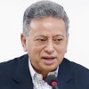 মানুষ ভোট দেওয়ার জন্য প্রস্তুত : আমীর খসরু