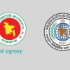 অ-তালিকাভুক্ত-তালিকাভুক্ত কোম্পানির করের ব্যবধান ১০ শতাংশ চায় বিএসইসি