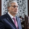 পাকিস্তানের পররাষ্ট্রমন্ত্রীর ঢাকা সফর স্থগিত