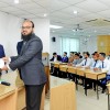 আল-আরাফাহ্ ব্যাংকে ‘সার্টিফাইড ইন্টারন্যাশনাল ট্রেড প্রফেশনাল’ ট্রেনিং কোর্স অনুষ্ঠিত