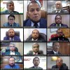 ইসলামী ব্যাংকের ১২টি জোন ও ৮টি কর্পোরেট শাখার ব্যবসায় উন্নয়ন সম্মেলন অনুষ্ঠিত