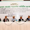 বাস্তবসম্মত ও ব্যবসাবান্ধব বাজেটের আশ্বাস দিলেন অর্থ উপদেষ্টা