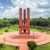 জাহাঙ্গীরনগর বিশ্ববিদ্যালয়: তফসিল ঘোষণা, জাকসু নির্বাচন ৩১ জুলাই