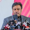 ‘কোনো ফ্যাসিস্টের সঙ্গে আমার সম্পর্ক নেই’—বিসিবি সভাপতির জবাব