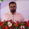 ফারুকের বিরুদ্ধে অভিযোগ ‘ব্যক্তিগত ইস্যু’, ক্রিকেটের ইমেজ নষ্ট করা হচ্ছে: আমিনুল