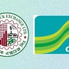 পুঁজিবাজারে বড় পতন, কমেছে লেনদেন