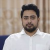 আ.লীগ নিষিদ্ধে দ্রুত সিদ্ধান্ত না এলে আবারও ‘মার্চ টু ঢাকা’