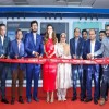 ওয়ালটনের অত্যাধুনিক ফিচার-সমৃদ্ধ নতুন মডেলের স্মার্ট ফ্রিজ উন্মোচন