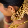 আবারও কমল সোনার দাম