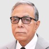 আবদুল হামিদের বিদেশ যাওয়া তদন্তে উচ্চপর্যায়ের কমিটি