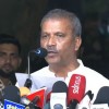 ৩০ কার্যদিবসের মধ্যে জুলাই ঘোষণাপত্র চূড়ান্ত হবে: আইন উপদেষ্টা