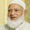 সকল বিপ্লবী বীরকে অভিনন্দন : ডা. শফিকুর রহমান