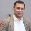 পতিতদের পুনর্বাসন চায় না জনগণ : তারেক রহমান