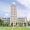 গরমে অতিষ্ঠ জনজীবন, মুক্তি মিলছে না সহসা