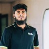 নিজের বক্তব্য ঘিরে বিভ্রান্তি, ফেসবুক পোস্টে ক্ষমা চাইলেন রিশাদ