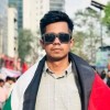 সাম্য হত্যার ঘটনায় তদন্ত কমিটি গঠন