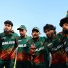 পাকিস্তান সফর নিয়ে সরকারের অনুমতির অপেক্ষায় বিসিবি