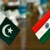 পাল্টাপাল্টি কূটনীতিক বহিষ্কার ভারত ও পাকিস্তানের