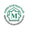 মার্কেন্টাইল ইসলামী ইন্স্যুরেন্সের প্রথম প্রান্তিকে মুনাফা কমেছে