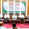 নির্বাচন কমিশন প্রস্তুতি শুরু করেছে: ইসি মাছউদ