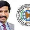 অর্থ উপদেষ্টার সঙ্গে জরুরি সাক্ষাৎ, কী ঘটছে বিএসইসির চেয়ারম্যানের ভাগ্যে?