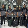 ম্যাচ কমানোর শর্তে পাকিস্তান সফরে যেতে রাজি লিটনরা