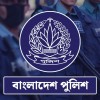 পদোন্নতি পেয়ে অতিরিক্ত আইজিপি (গ্রেড-২) হলেন ১২ পুলিশ কর্মকর্তা