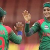 জাহানারা অস্ট্রেলিয়ায়, সুবিচার চান রুমানা