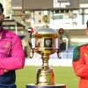 ‘ফাইনালে’ চোখ রাঙাচ্ছে আমিরাতের কাছে সিরিজ হারের শঙ্কা