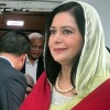 সাজার বিরুদ্ধে জোবাইদা রহমানের আপিল শুনানি বৃহস্পতিবার