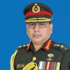 ডিসেম্বরেই নির্বাচন হওয়া উচিত: সেনাপ্রধান
