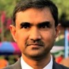 বিচারপতি খোন্দকার দিলীরুজ্জামানকে অপসারণ