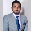 রিট খারিজ, ইশরাককে শপথ পড়াতে বাধা নেই