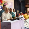 নির্বাচন কমিশনকে হুমকি দিতে ঘেরাও কর্মসূচি: নজরুল ইসলাম খান