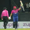 সেই আমিরাতের কাছে এবার সিরিজ হার বাংলাদেশের
