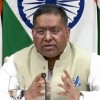 বেলুচিস্তানে স্কুলবাসে বোমা হামলা, অভিযোগ নিয়ে যা বলছে ভারত