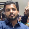 ৪৮ ঘণ্টার জন্য আন্দোলন স্থগিতের ঘোষণা ইশরাকের