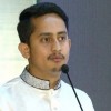 মব করে রায় নেওয়া গেলে হাইকোর্টের দরকার কি, প্রশ্ন সারজিসের