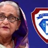 শেখ হাসিনার হলফনামায় গরমিল : ব্যবস্থা নিতে ইসিকে দুদকের চিঠি