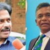 আবারো বিসিবি সভাপতি বদলের জোর গুঞ্জন