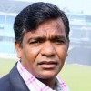 নতুন কাউন্সিলর বুলবুল, অনুমোদন দিল বিসিবি