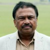 আইসিসির হস্তক্ষেপের আশায় আছেন ফারুক