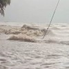 দুর্বল হয়েছে গভীর নিম্নচাপ