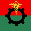 বিএনপিকে যমুনায় ডেকেছেন প্রধান উপদেষ্টা