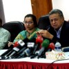 করিডোর ইস্যুতে সরকারের অবস্থান জানতে চাইল বিএনপি