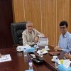 আল-আরাফাহ্ ইসলামী ব্যাংকের এজিএম ১৪ আগস্ট