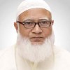 নিবন্ধন ফিরে পাওয়ার রায়ের মাধ্যমে ন্যায় বিচার নিশ্চিত হলো : জামায়াত আমির