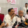 উপদেষ্টা পরিষদ ছাত্রদের ভুল পথে পরিচালিত করছে : হাফিজ