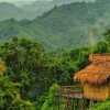 ভূমিধসের শঙ্কা, লামায় ৬০ রিসোর্ট বন্ধ ঘোষণা