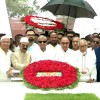 এপ্রিল নয়, ডিসেম্বরেই নির্বাচন চায় বিএনপি: মির্জা ফখরুল